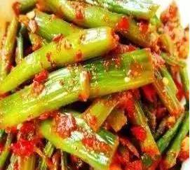 福州江西美食攻略