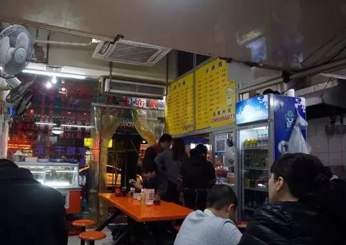 福州好吃外卖店铺推荐