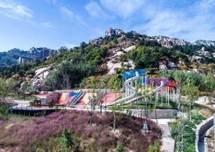 福州亲子登山哪里好玩