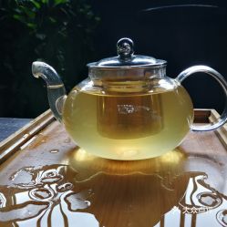 福州哪里休闲泡茶好玩