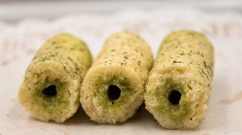 福州哪里吃海苔好吃