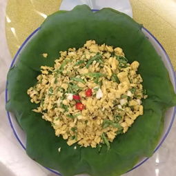 福州抚州美食攻略