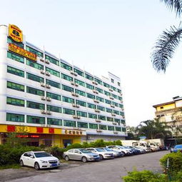 福州仓山饭店便宜好吃