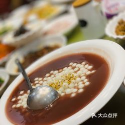 福州豆沙丸子哪家好吃