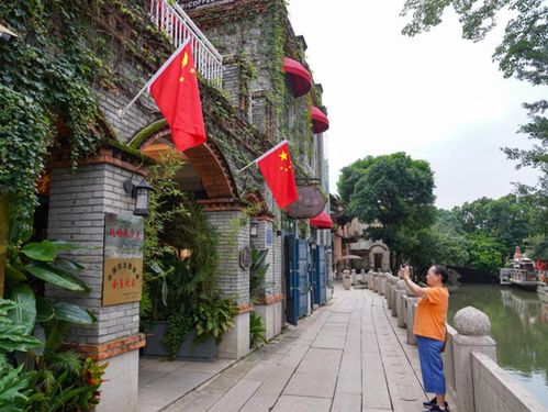福州好吃台江区