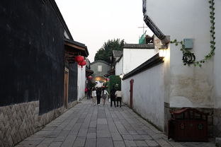 福州去绍兴攻略