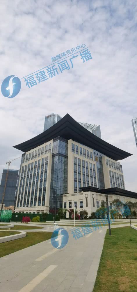 五一福州晚上哪里好玩