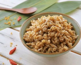 福州定西美食攻略