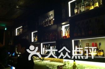 福州soho附近好吃的