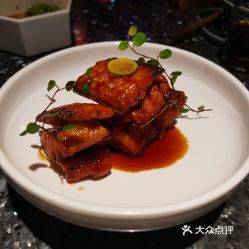 福州外卖带鱼哪家好吃