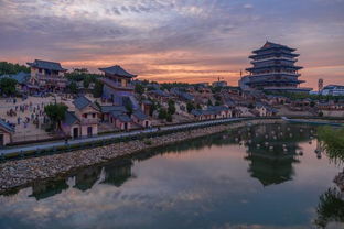 福州安庆好玩吗旅游