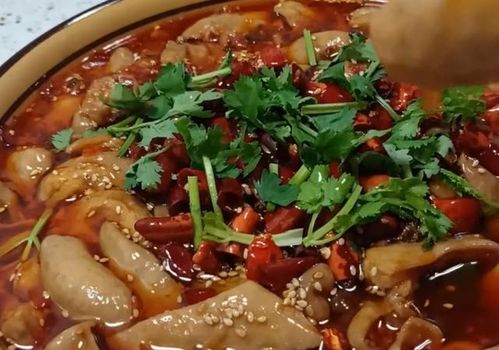 福州肥肠哪家店好吃