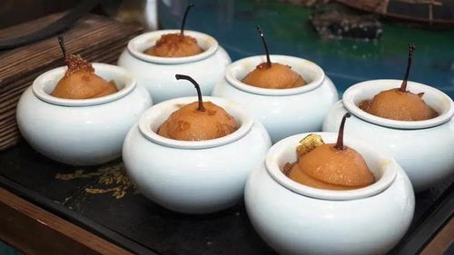 福州露营煮茶哪里好玩
