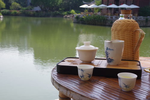 福州茶丘哪里好玩