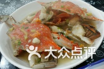 福州金山美食哪里好吃