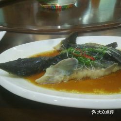 福州好吃的海胆餐厅