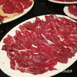 福州锦江牛肉哪家好吃