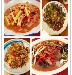 南昌福州菜馆哪家好吃