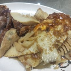 福州卤味哪里最好吃