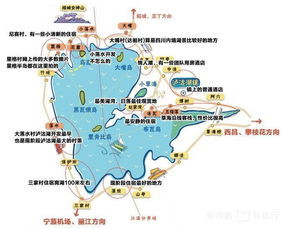 福州自驾游云南攻略攻略