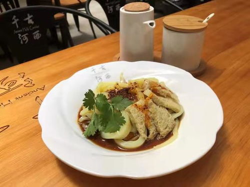 福州本地美食哪里好吃