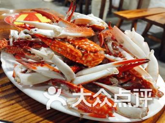 福州哪家鱼庄好吃