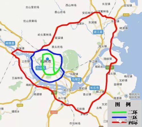福州到临汾攻略路线