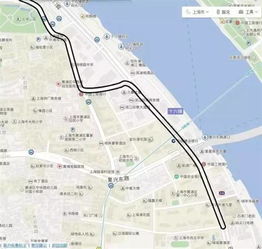 福州半夜骑行攻略路线