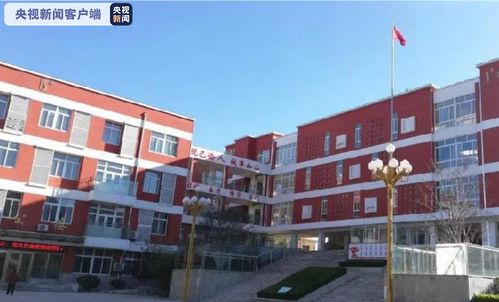 福州旅行攻略住宿小学