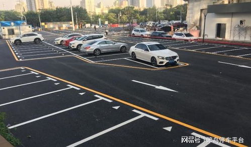 福州车位价格攻略网
