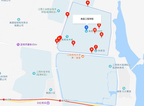 福州丁香诊所攻略路线