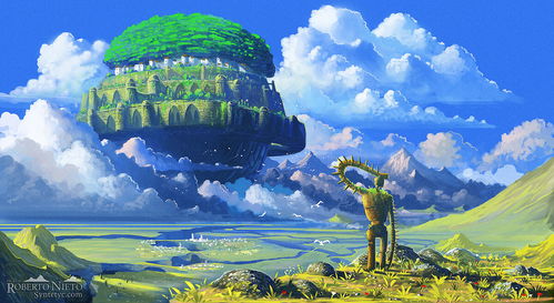福州天空之城爬山攻略