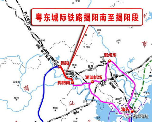 揭阳自驾福州沿途攻略