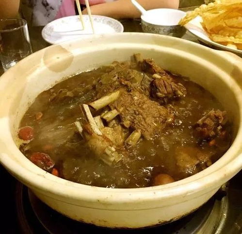 福州羊蝎子那家好吃