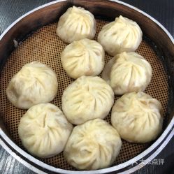 福州手工圆子哪家好吃