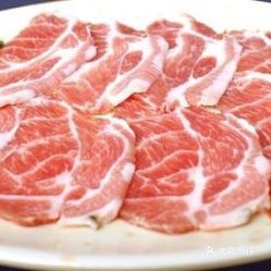 福州长乐烤肉攻略
