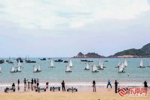 福州霞浦组队旅游攻略