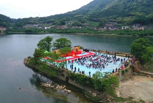 仙游自驾福州旅游攻略