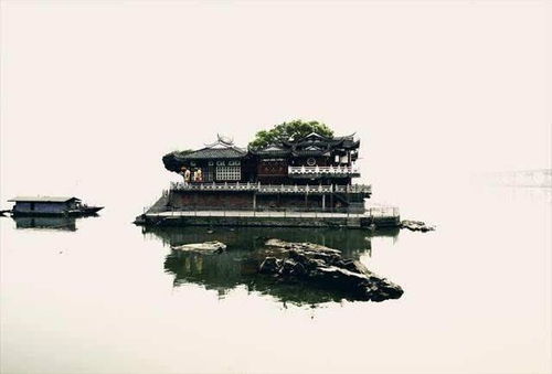 福州金山寺好玩
