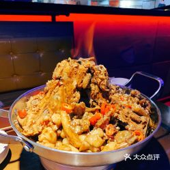 比胖哥俩好吃福州