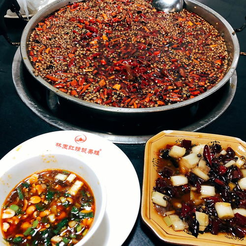 牛蛙哪家店好吃福州