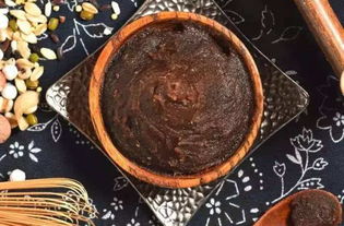 福州diy烘培攻略图