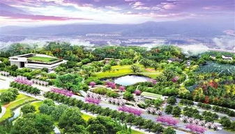 福州桂苑旅游攻略