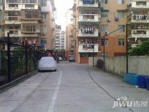 福州六一南路好玩吗