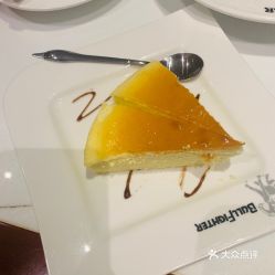 福州餐盒蛋糕哪家好吃