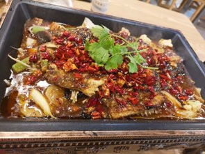 福州大洋附近美食攻略