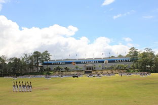 福州去菲律宾旅游攻略