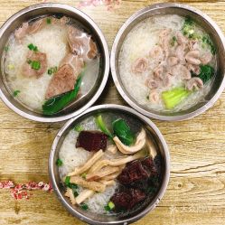 福州平价好吃外卖地址