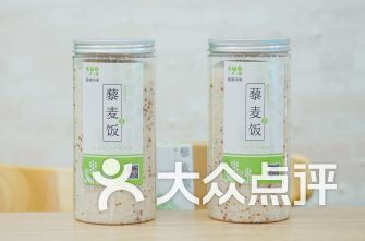 福州砂浆王哪家好吃