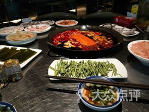 宜昌花市福州美食攻略
